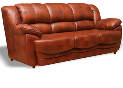 Угловой диван «Верона»